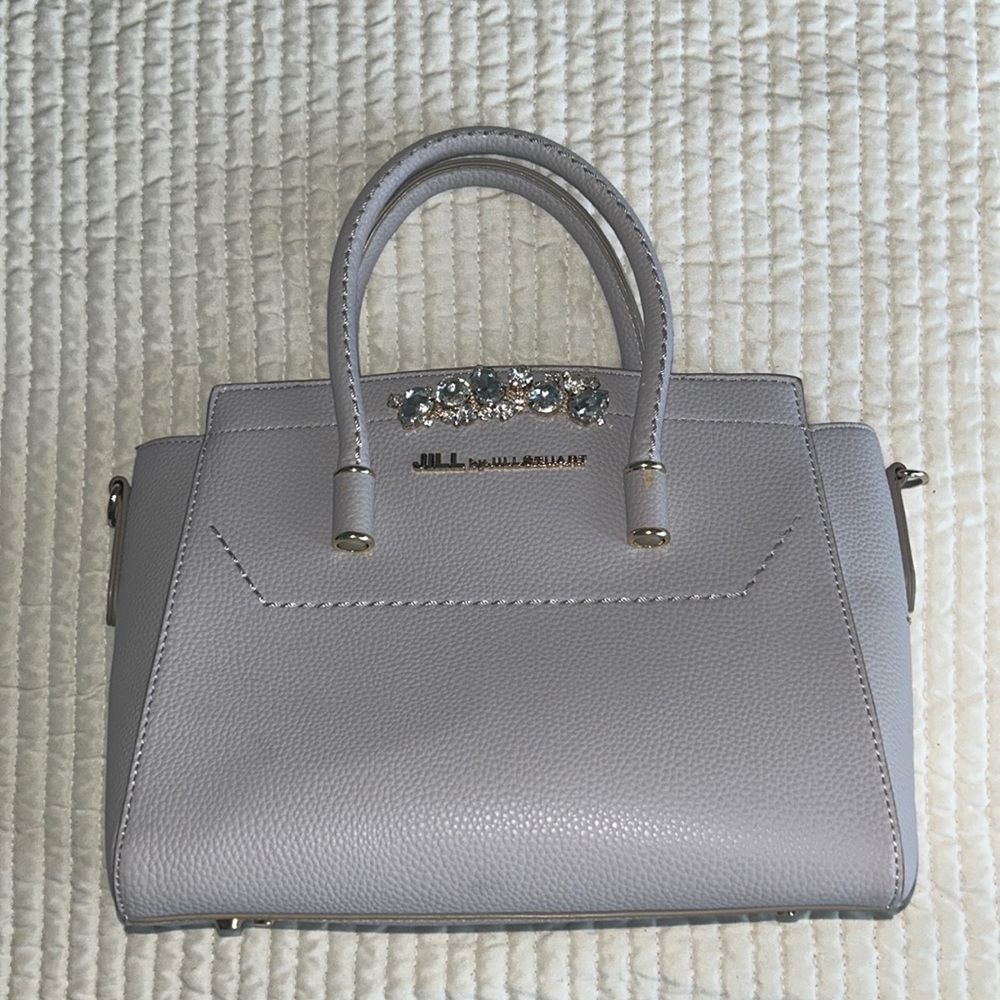 Authentic Euc Jill Stuart Purse - image 1